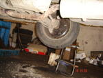 DSC05083.JPG