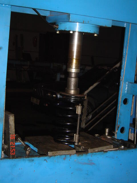 DSC05089.JPG