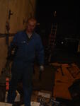 DSC05091.JPG