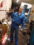 DSC05093.JPG