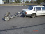 Doonori transport 12.05.06