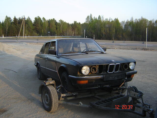 DSC05999.JPG