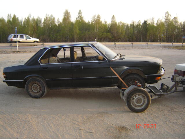 DSC06000.JPG