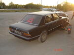 DSC06001.JPG
