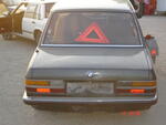 DSC06002.JPG