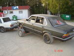 DSC06003.JPG