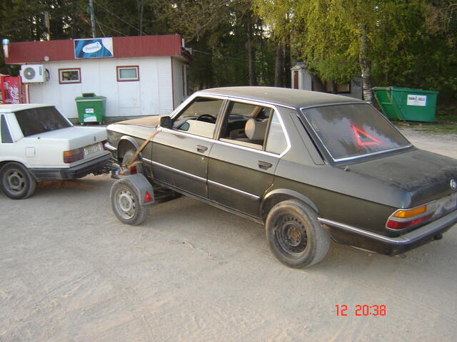 DSC06003.JPG