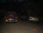 DSC06007.JPG