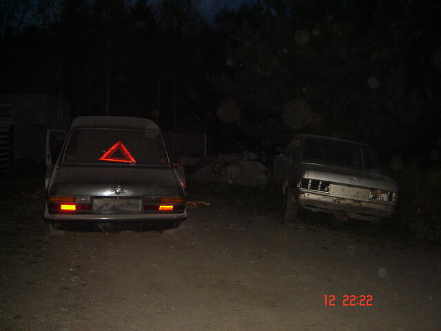 DSC06007.JPG
