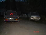 DSC06010.JPG