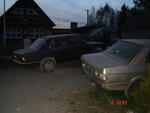 DSC06011.JPG
