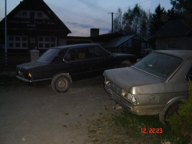DSC06011.JPG