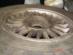 DSC06083.JPG