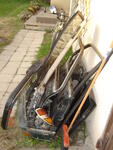 DSC06085.JPG