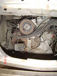 DSC06094.JPG