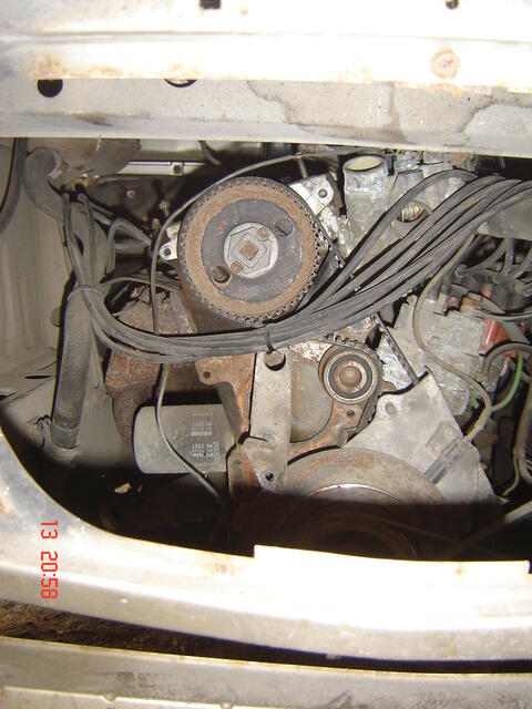 DSC06094.JPG