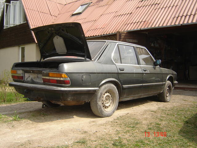 DSC06016.JPG