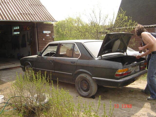 DSC06017.JPG
