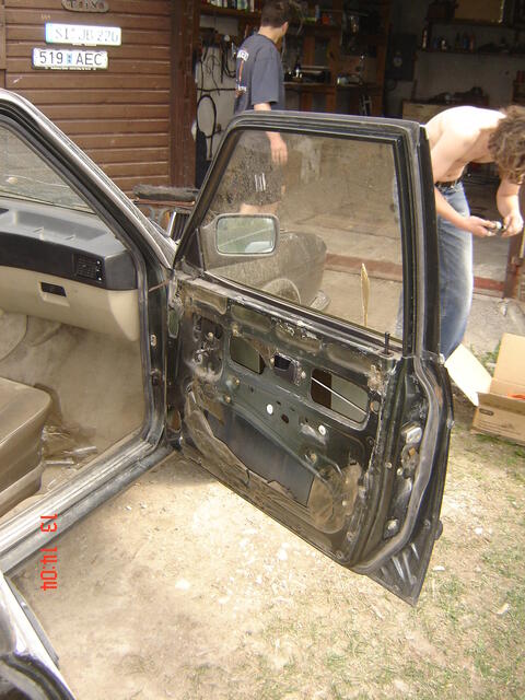 DSC06021.JPG