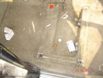DSC06024.JPG