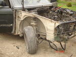 DSC06026.JPG