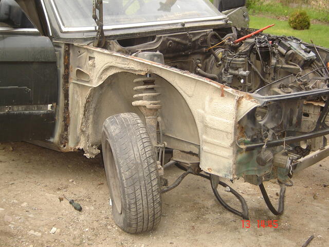 DSC06026.JPG