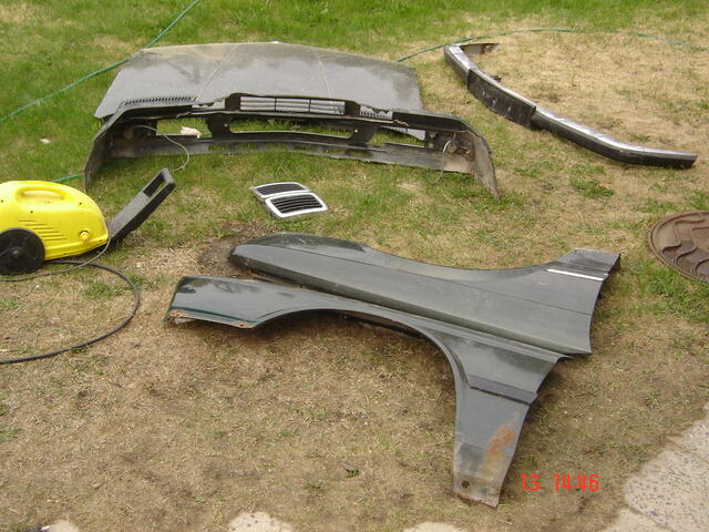 DSC06027.JPG