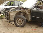 DSC06028.JPG