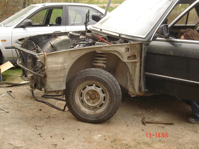 DSC06028.JPG