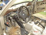 DSC06032.JPG