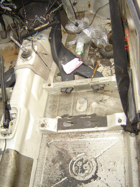 DSC06034.JPG