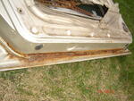 DSC06035.JPG