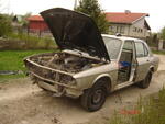 DSC06037.JPG