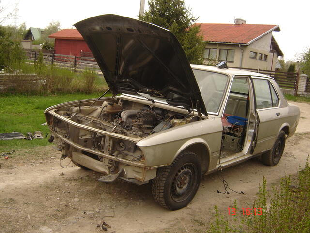 DSC06037.JPG