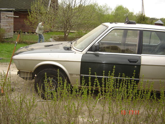 DSC06038.JPG