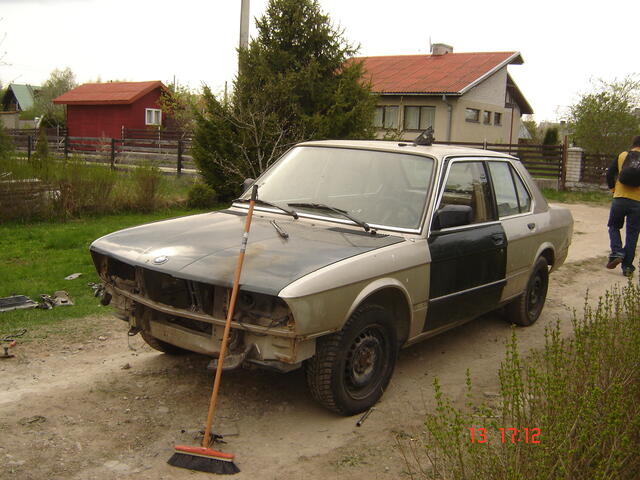 DSC06039.JPG