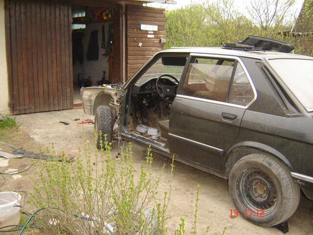 DSC06040.JPG