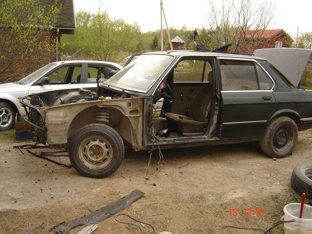 DSC06042.JPG
