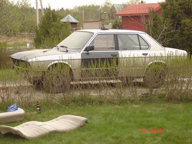 DSC06049.JPG