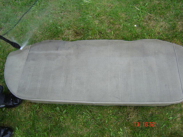 DSC06052.JPG