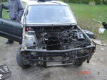 DSC06053.JPG