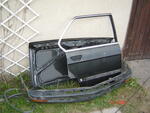 DSC06055.JPG
