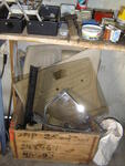 DSC06057.JPG
