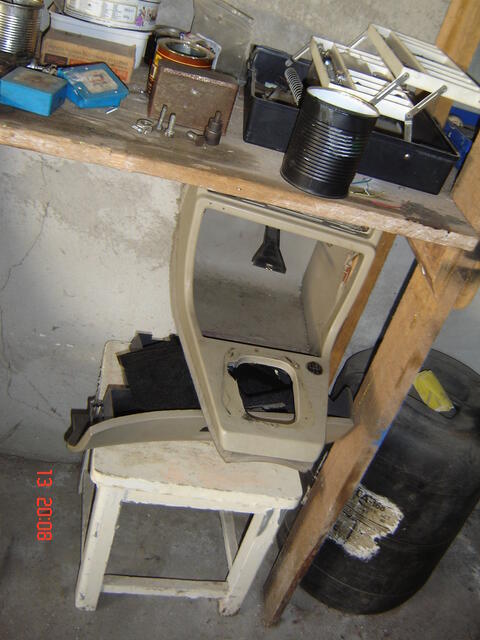DSC06058.JPG