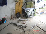 DSC06060.JPG