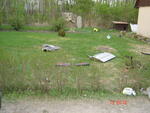 DSC06063.JPG