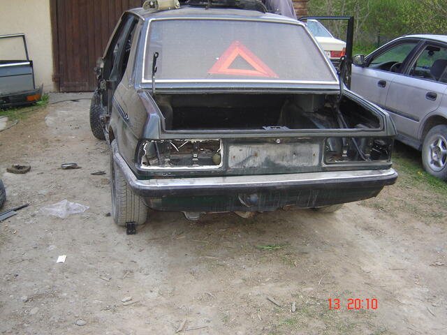 DSC06064.JPG
