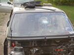 DSC06067.JPG
