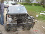 DSC06068.JPG