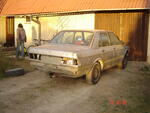 DSC06076.JPG